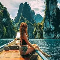 Отзыв от Ксения - Visa DTV